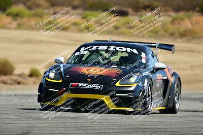 media/Sep-28-2025-Speed Ventures (Sun) [[cf5fbece84]]/Red group/Turn 9 and 3 enter/